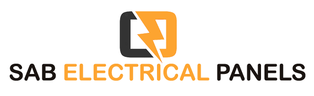 SaB Electrical Panels