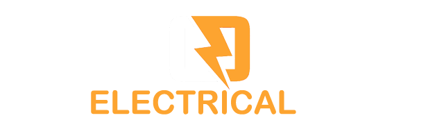 SaB Electrical Panel